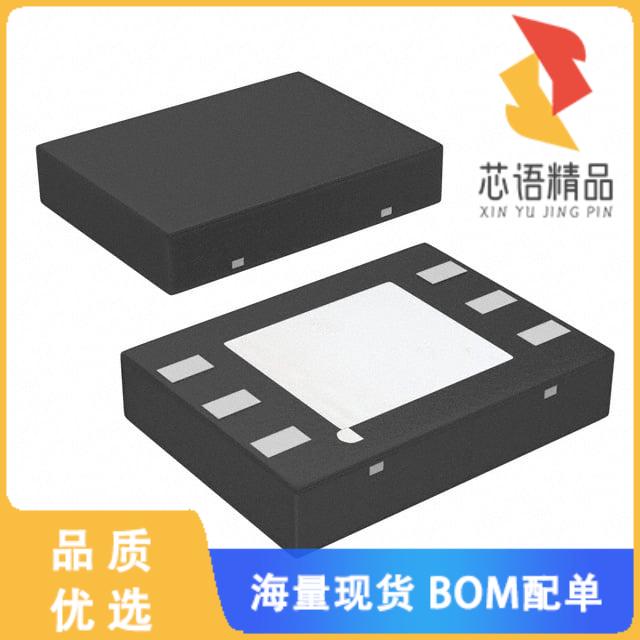 全新LP3981ILD-2.5/NOPB原装(IC REG LINEAR 2.5V 30