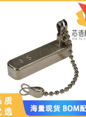 全新09670090615原装(D SUB MA 9 POLE METALLIZED P