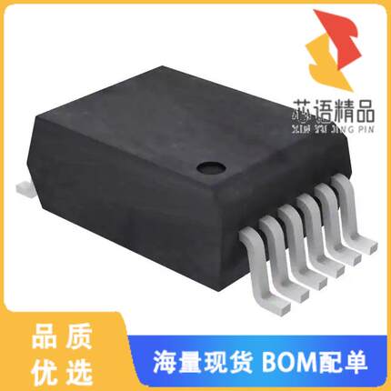 全新ACFL-6211T-500E原装(OPTOISO 5KV 2CH PSH PULL