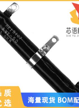 全新AVT05006E3R000KE原装(ADJ PWR RES 3 OHM 50W C