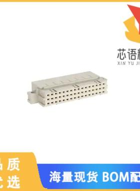 全新354159原装(DIN R2 48POS F PFIT RA CL2)正品