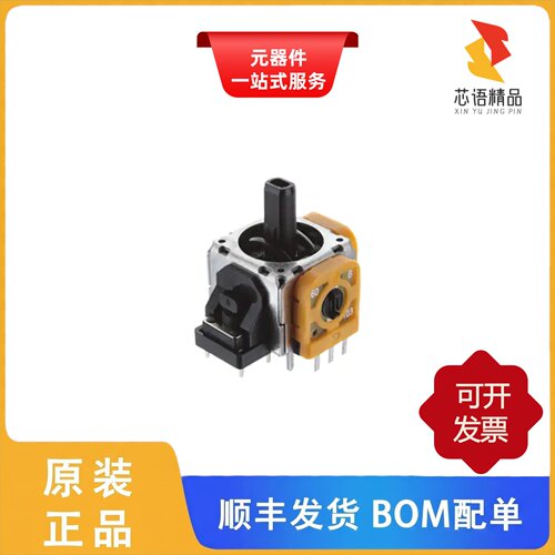 THB001P/TF316ECT244AY/TP11J81ZBE12原装正品