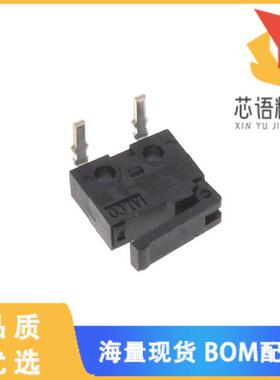 全新SAJ405XHL0N30SNCLLQ原装(MINSA SW HLV 0.30N 0