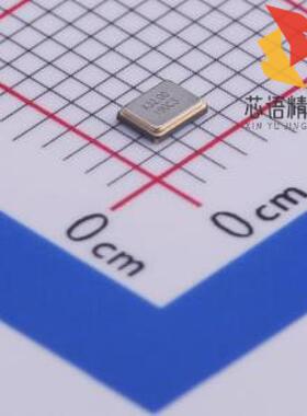 全新S2232000101060原装(32MHz ±10ppm 10pF)正品