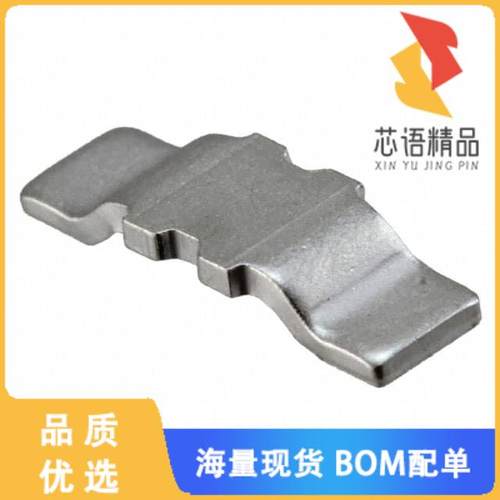 全新5102TR原装(MICRO-MINIATURE SMT JUMPER)正品