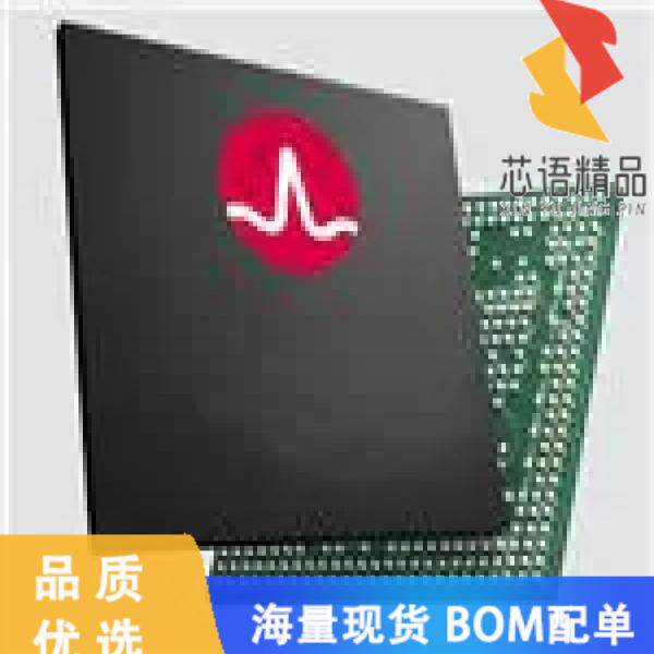 全新BCM54185B0KFBG原装(OCTAL GE PHY W/U/QSGMII C