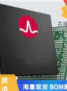 全新BCM54185B0KFBG原装(OCTAL GE PHY W/U/QSGMII C