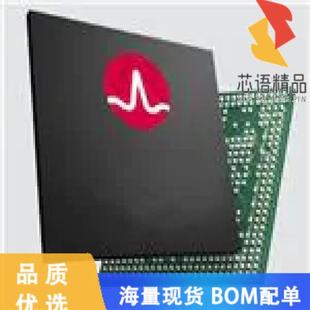 PHY 全新BCM54185B0KFBG原装 QSGMII OCTAL