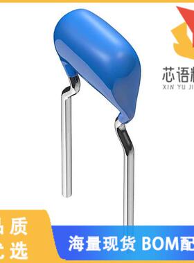 全新FA26X7R2J102KNU00原装(CAP CER 1000PF 630V X7