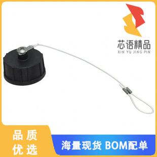 全新CAP-WACMSPD1原装(WATERPROOF CAP C SIZE)正品