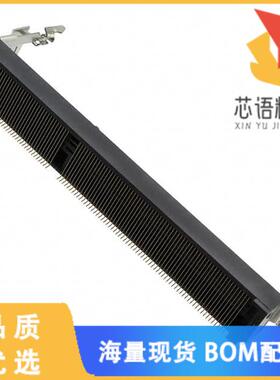 全新2-2013310-1原装(CONN SKT SODIMM 204POS SMD)正品