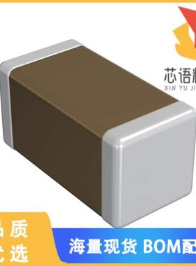 全新GRT1885C1H470JA02D原装(CAP CER)正品