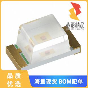 TRB原装 0603 YELLOW 全新BL 正品 GREEN HGE36D