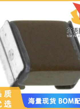 全新CKG57KX7T2J474M335JH原装(CAP CER 0.47UF 630V