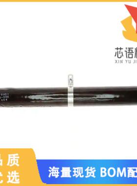 全新AVT20020E50R00KE原装(ADJ PWR RES 50 OHM 225W