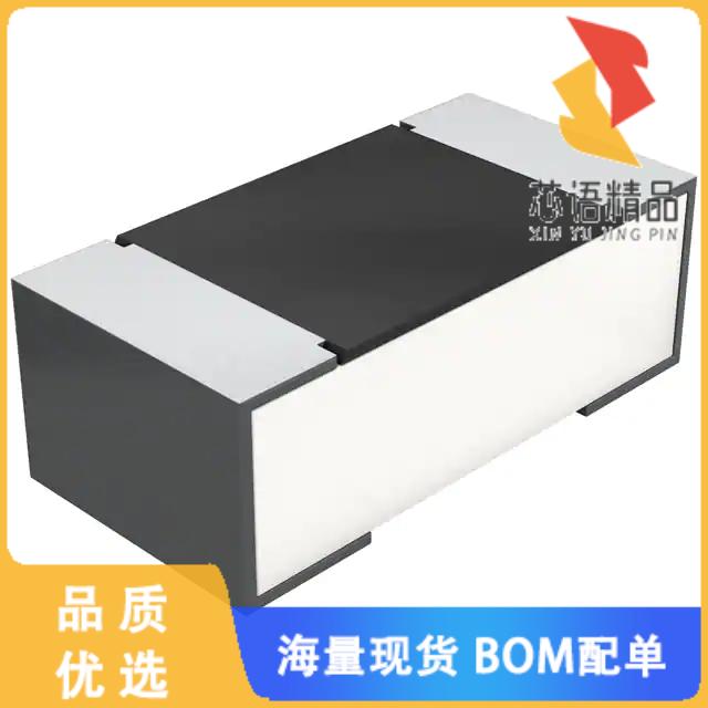 全新CRCW04023R60FKED原装(RES SMD 3.6 OHM 1% 1/16