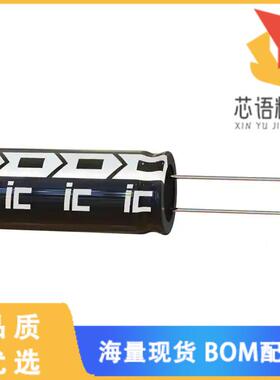 全新VPF227M3R8原装(CAP LITH HYBRID 220F 20% 3.8V