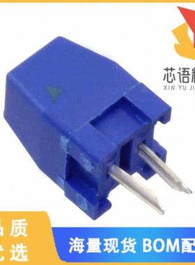 全新B59339A1501P020原装(THERMISTOR PTC 500 OHM 2