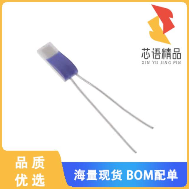 全新32208217原装(RTD PT TEMPERATURE SENSOR M416