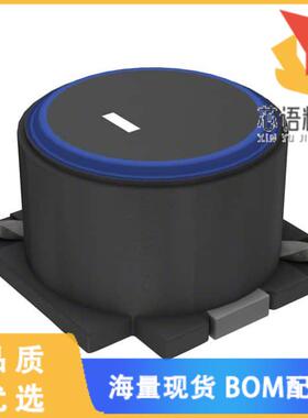 全新SLF12575T-470M2R7-PF原装(FIXED IND 47UH 3A 6