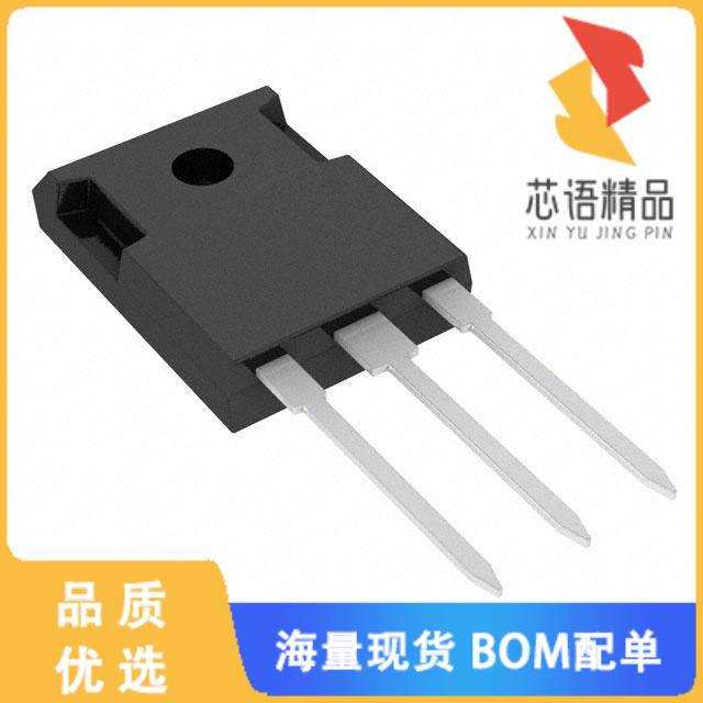全新VS-40TPS12LHM3原装(SCR 1.2KV 55A TO247AD)正品