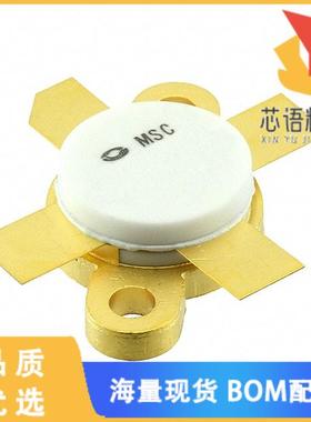 全新VRF2944原装(MOSF RF N CH 170V 50A M177)正品