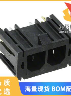 全新0431602102原装(CONN HDR 2POS 7.50MM PCB SLDR)正品