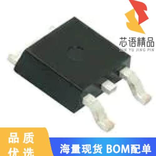 全新BYV10ED-600PJ原装(DIODE GEN PURP 600V 10A DP