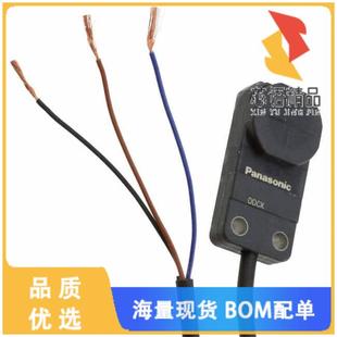 全新GX-FL15A-P原装(SENSOR PROX INDUCTIVE 6.7MM M