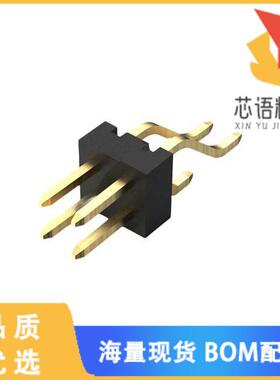 全新BF135-04-A-0200-0700-0400-L-C原装(4POS, 2MM