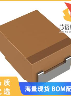 全新TPSB226K016T0400原装(CAP TANT)正品