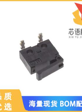 全新SAJ405XHL0N30SNCSLQ原装(MINSA SW HLV 0.30N 0