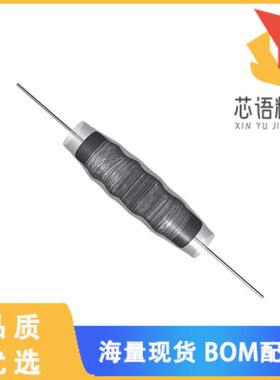 全新B82500C0000A010原装(FIXED IND 120UH 2A 150 M