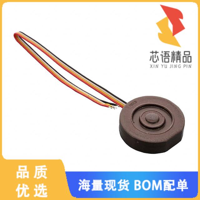 全新FX29K0-100A-0010-L原装(10LBF COMPRESSION LOA