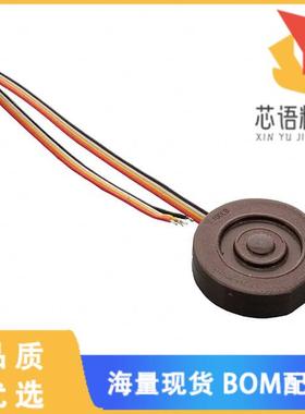 全新FX29K0-100A-0010-L原装(10LBF COMPRESSION LOA