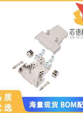 全新ACOV-SUB-15MB20原装(CONN BACKSHELL 15P 45/18