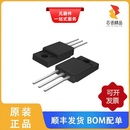 BTA330X-800BTQ/BTA330Y-800BTQ/BTA330Y-800CTQ原装正品