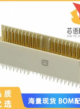 全新17151692201原装(CONN HEADER 169POS 2MM PRESS