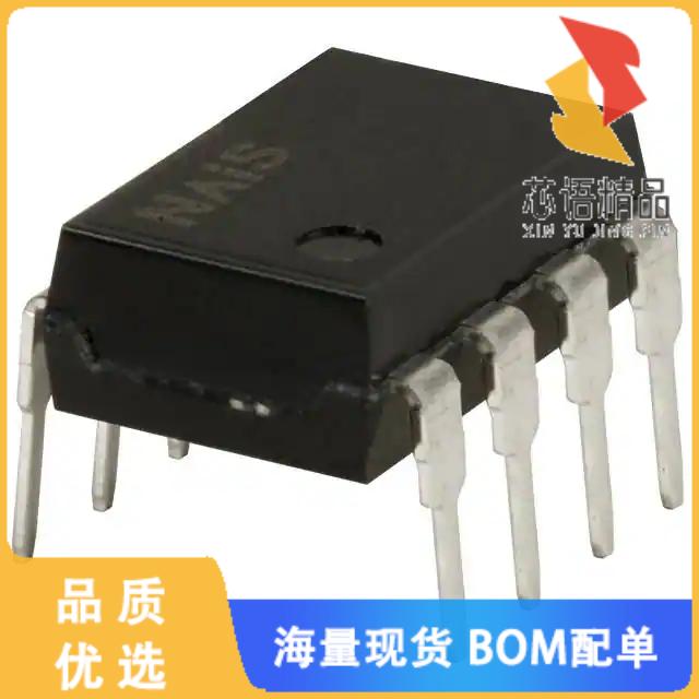 全新AQH2223原装(SSR RELAY SPST-NO 900MA 0-600V)正品
