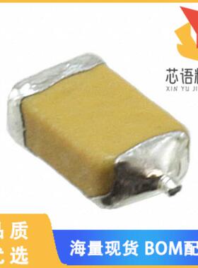 全新F951C226MSAAQ2原装(CAP TANT 22UF 20% 16V 120