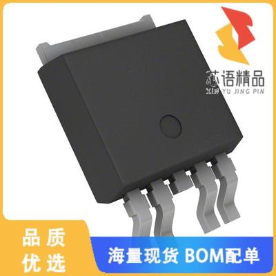 全新BD00C0AWFPS-ME2原装(IC REG LIN POS ADJ 1A TO