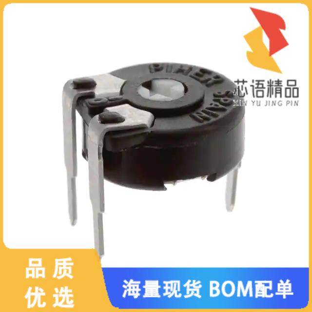 全新PT10LV10-205A3030-S原装(10MM CONTROL/ SENSOR