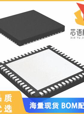 全新AD8190ACPZ原装(IC HDMI/DVI SWITCH 56LFCSP)正品