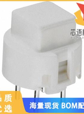 全新D6C00 F1 LFS原装(SWITCH PUSH SPST-NO 0.1A 32