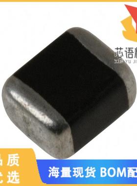 全新V120MLA1210NH原装(VARISTOR 150V 125A 1210)正品