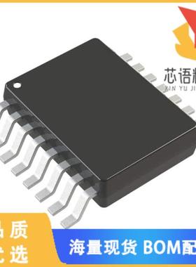 全新LTC7000ARMSE#TRPBF原装(FAST 150V PROTECTED H