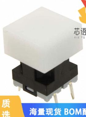 全新JB15HAP-2B原装(SWITCH TACT SPST-NO 0.125A 24
