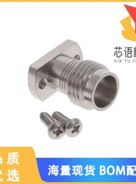 全新0731570001原装(1.85MM JACK,PCB,50 OHM,COMPRE