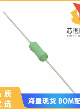 全新AC03000004708JACCS原装(RES 4.7 OHM 5% 3W AXI