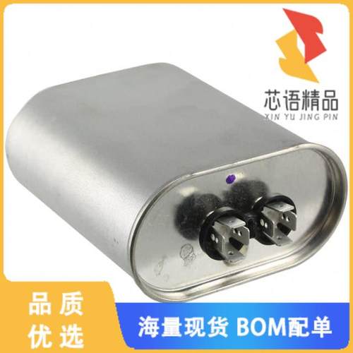 全新SFD66T30K391B-F原装(CAP FILM 30UF 10% 660VAC